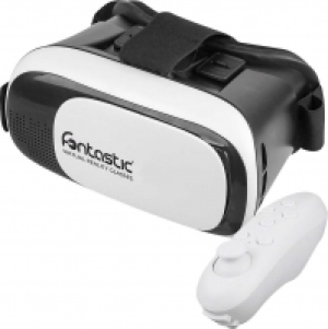 FONTASTIC 9.99 €