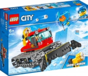 LEGO CITY 14.99 €