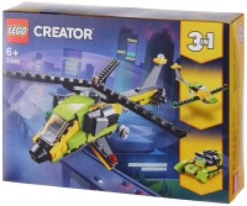 LEGO CREATOR 6.99 €