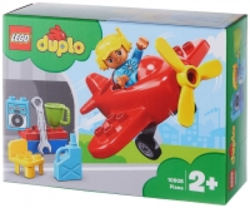 LEGO DUPLO 6.99 €