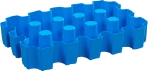 SL-Eisblock 0,33 l 6.99 €