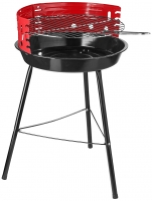 LETS BBQ 6.99 €