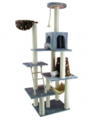 Kratzbaum »Tatze« 152.99 €