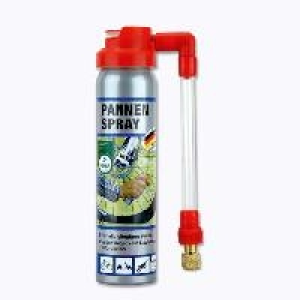 Pannenspray 1.89&nbsp;&euro;