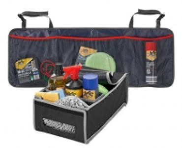 AUTO XS®Auto-Organizer