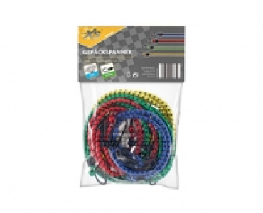 AUTO XS®Gepäckspanner 3.99 €