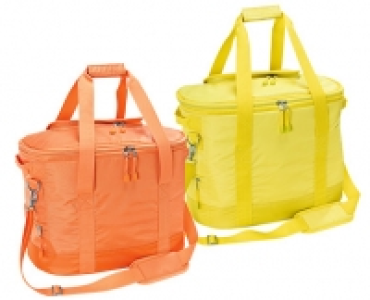 Picknick-Kühltasche/ -Rucksack