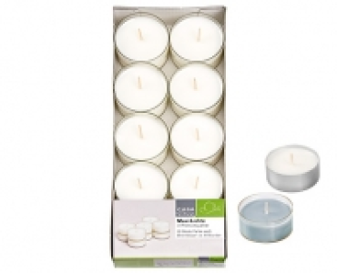 CASA Deco Maxi-Lichte 2.99&nbsp;&euro;