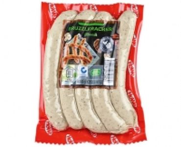 BRUZZLKRACHER® 1.79 €