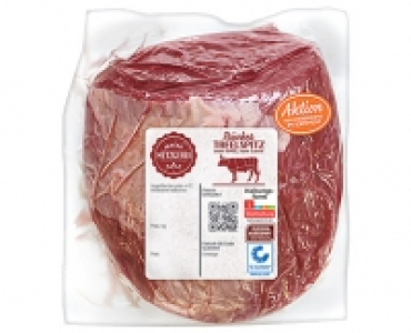 MEINE METZGEREI Tafelspitz 5.99 €