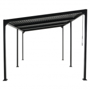 Sunfun Anstellpavillon Palma XXL 2,399.00 €