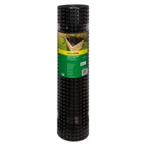 Gardol Hochbeet-Noppenfolie 19.95 €