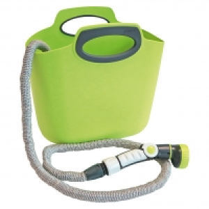 Gartenschlauch Aquapop 42.90 €