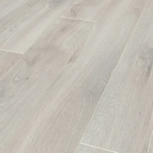 LOGOCLIC Silentos Laminat Eiche Roma 12.95 €