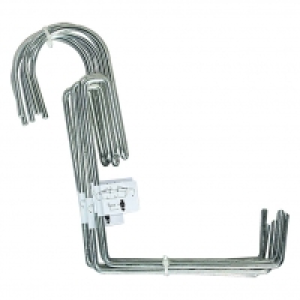 Geli Balkonkastenhalter 2.95 €