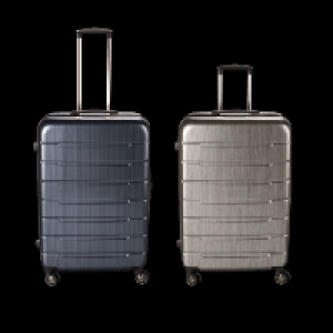 Reisetrolley 59.99 €
