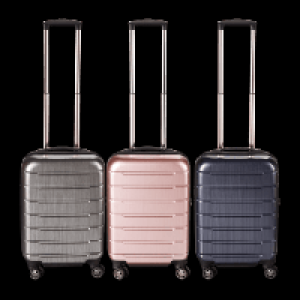 Trolley Boardcase 39.99 €
