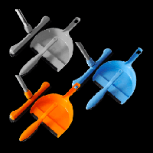 Gummibesen 7.99&nbsp;&euro;