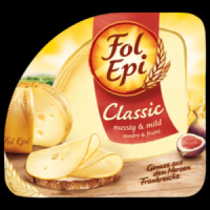 Fol Epi Classic 1.59 €