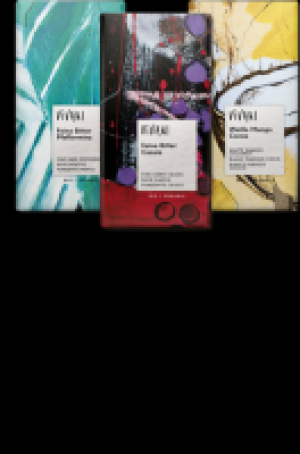 Tafelschokolade 1.47 €