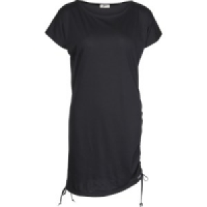 Damen Strandkleid 4) 14.99&nbsp;&euro;