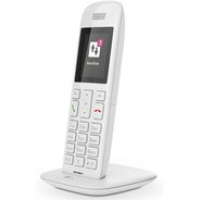 Euronics Telekom SpeedPhone 11 weiß