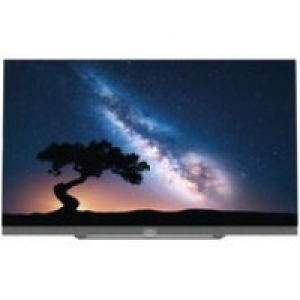 65DS9A62A 165 cm (65 Zoll) OLED-TV (General) / B 2,499.00 €