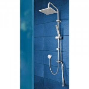 Wellness-Duschsäule Ocean 39.99 €