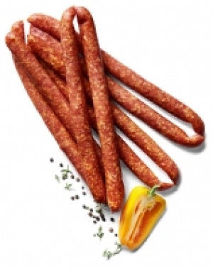 Schinkenbei&szlig;er 0.99&nbsp;&euro;