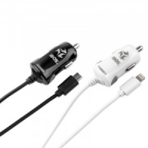 KFZ-Adapter-Stecker 3.99 €