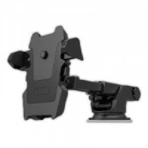 Smartphone-Halter universal 3.99 €