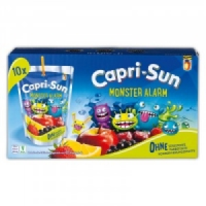Fruchtsaftgetränk 2.49 €