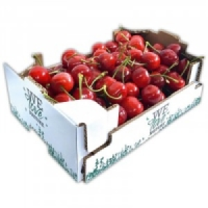Premium Kirschen 2.99 €