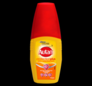 AUTAN Insektenschutz 4.25&nbsp;&euro;