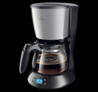 Penny  PHILIPS Kaffeemaschine HD7459/20