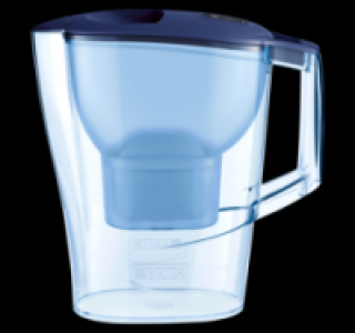 BRITA Wasserfilter ALUNA 12.99 €
