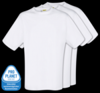 PUREWORK Herren-T-Shirts 9.99 €