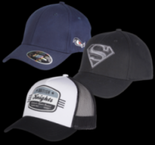 Kappe 9.99&nbsp;&euro;