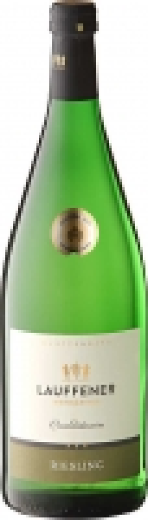 LAUFFENER WEINGÄRTNER 3.69 €