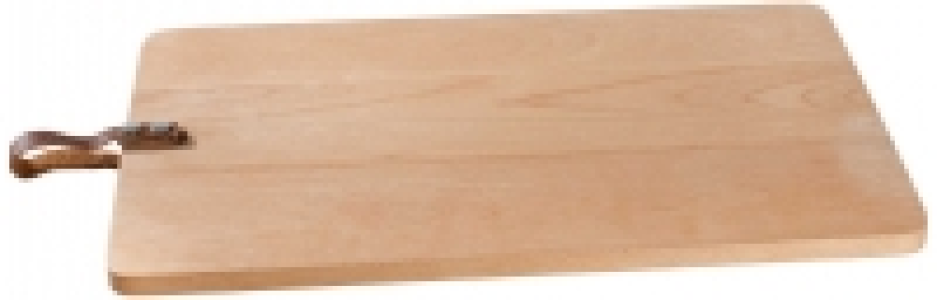 Schneidebrett 7.99 €