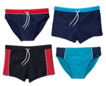 crane®Badehose 3.99 €