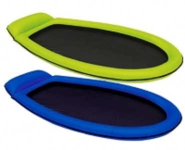 INTEX®Wasserhängematte 11.99 €