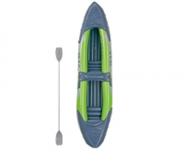 crane®Kajak-Set 39.99 €