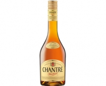 CHANTRÉ 5.79 €