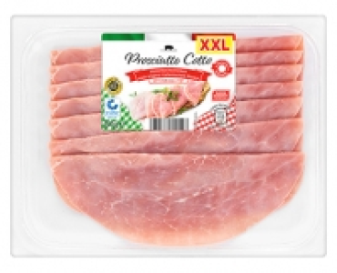 Prosciutto Cotto, XXL-Packung 1.99 €