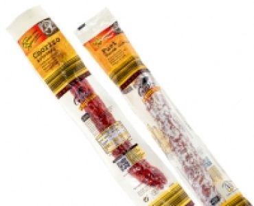 Salami-Spezialität 1.99 €