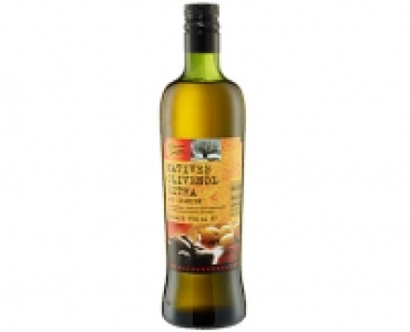 Natives Olivenöl extra 3.99 €