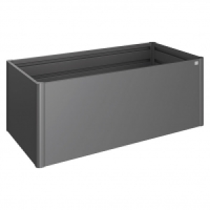 Biohort Hochbeet 578.00 €