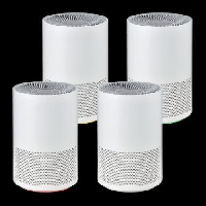 Luftreiniger 49.99 €