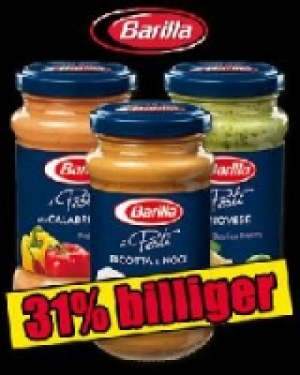 Pesto 1.99&nbsp;&euro;